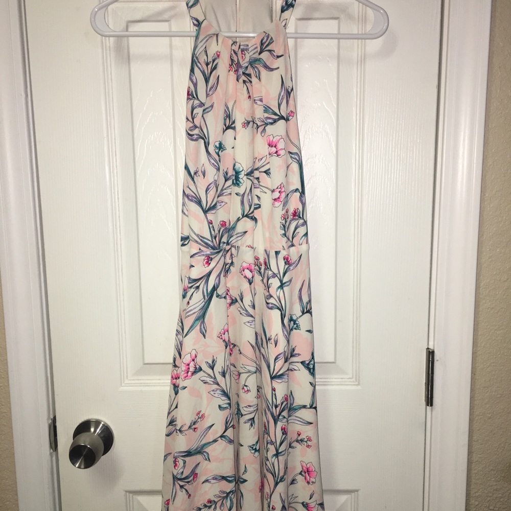 Never Worn super cute dress